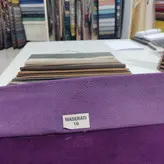 پارچه مبلی مازراتی چینی کد 16