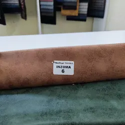 پارچه مبلی اینزوما کد 6
