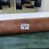پارچه مبلی اینزوما کد 6