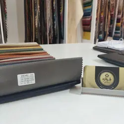 پارچه هنری اصلی کد 33