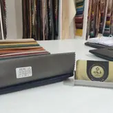 پارچه هنری اصلی کد 33