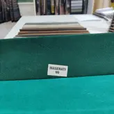 پارچه مبلی مازراتی چینی کد 99