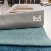 پارچه مبلی کارما کد 35