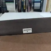 پارچه مبلی مازراتی چینی کد 8