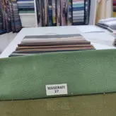 پارچه مبلی مازراتی چینی کد 27