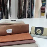 پارچه هنری اصلی کد 17