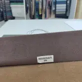 پارچه مبلی مازراتی چینی کد 20