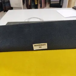 پارچه مبلی مازراتی چینی کد 32