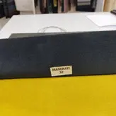 پارچه مبلی مازراتی چینی کد 32