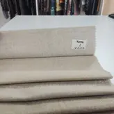 پارچه مبلی کارما کد 2