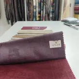 پارچه مبلی کارما کد 14