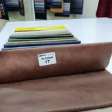 پارچه مبلی اینزوما کد 17