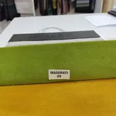 پارچه مبلی مازراتی چینی کد 29