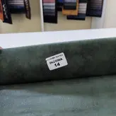 پارچه مبلی اینزوما کد 14