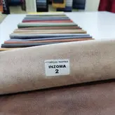 پارچه مبلی اینزوما کد 2