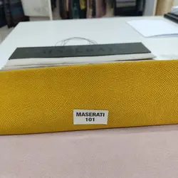 پارچه مبلی مازراتی چینی کد 101