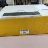 پارچه مبلی مازراتی چینی کد 101