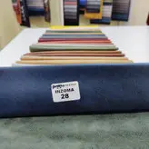پارچه مبلی اینزوما کد 28