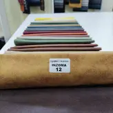 پارچه مبلی اینزوما کد 12