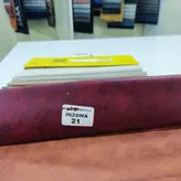 پارچه مبلی اینزوما کد 21