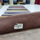 پارچه مبلی اینزوما کد 7