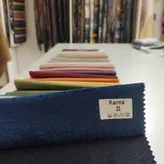 پارچه مبلی کارما کد 23