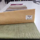 پارچه مبلی کارما کد 37