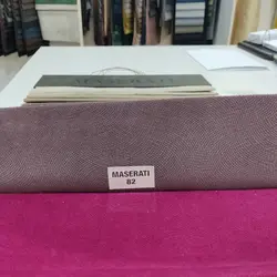 پارچه مبلی مازراتی چینی کد 82