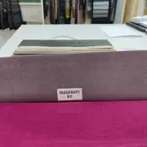 پارچه مبلی مازراتی چینی کد 82