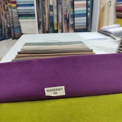 پارچه مبلی مازراتی چینی کد 10