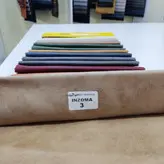 پارچه مبلی اینزوما کد 3