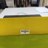 پارچه مبلی مازراتی چینی کد 13