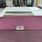 پارچه مبلی مازراتی چینی کد 36