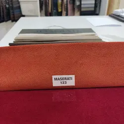 پارچه مبلی مازراتی چینی کد 123