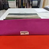 پارچه مبلی مازراتی چینی کد 84