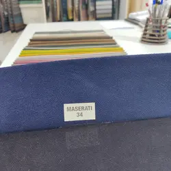 پارچه مبلی مازراتی چینی کد 34