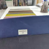 پارچه مبلی مازراتی چینی کد 34