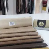 پارچه هنری اصلی کد 2