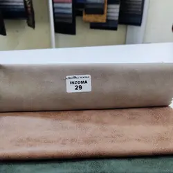 پارچه مبلی اینزوما کد 29