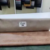 پارچه مبلی اینزوما کد 29