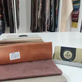 پارچه هنری اصلی کد 19