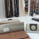 پارچه هنری اصلی کد 23