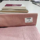 پارچه مبلی کارما کد 32