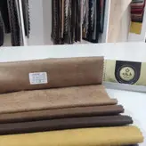 پارچه هنری اصلی کد 4