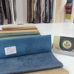 پارچه هنری اصلی کد 26