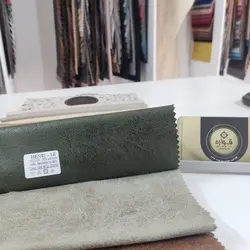 پارچه هنری اصلی کد 16