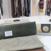 پارچه هنری اصلی کد 16