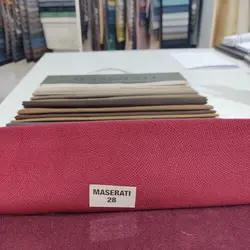 پارچه مبلی مازراتی چینی کد 28