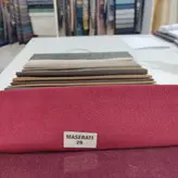 پارچه مبلی مازراتی چینی کد 28