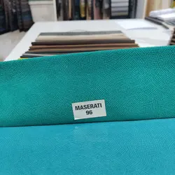 پارچه مبلی مازراتی چینی کد 96